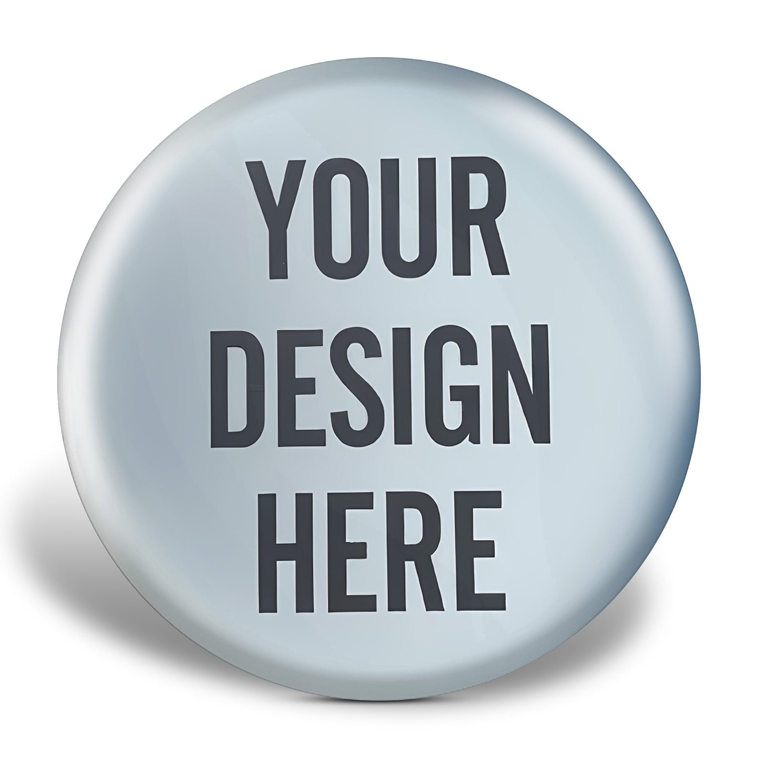 Personalized Golf Balls